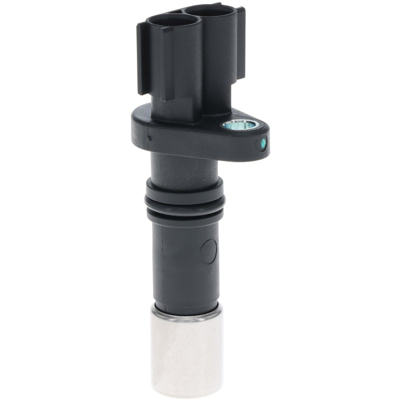 Hitachi CPS0090 Engine Crankshaft Position Sensor