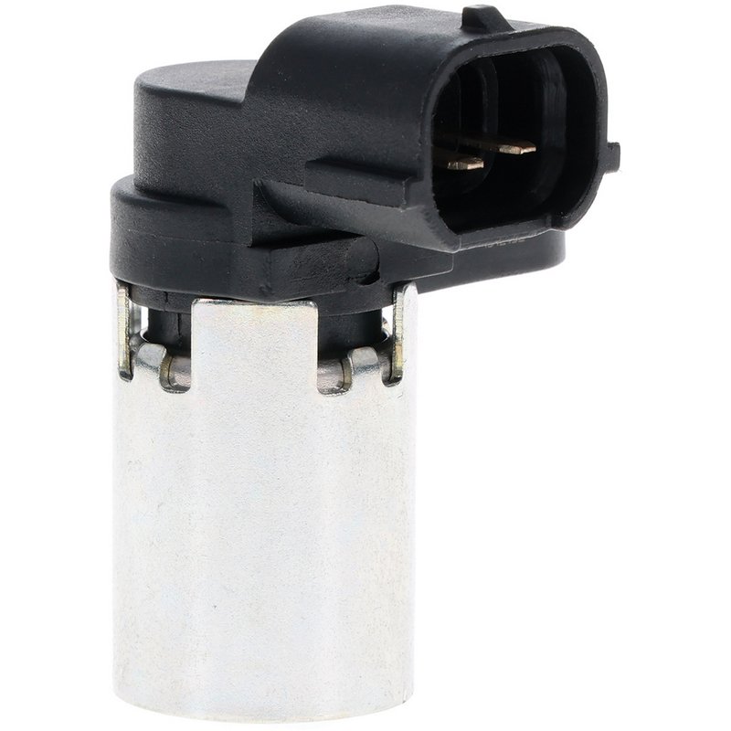Hitachi CPS0100 Engine Camshaft Position Sensor