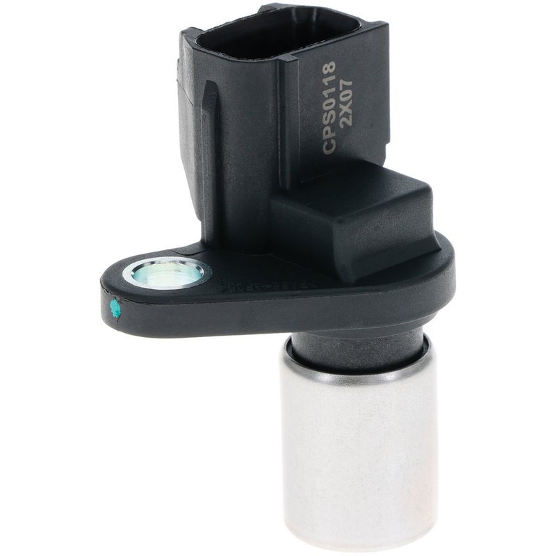 Hitachi CPS0118 Engine Crankshaft Position Sensor