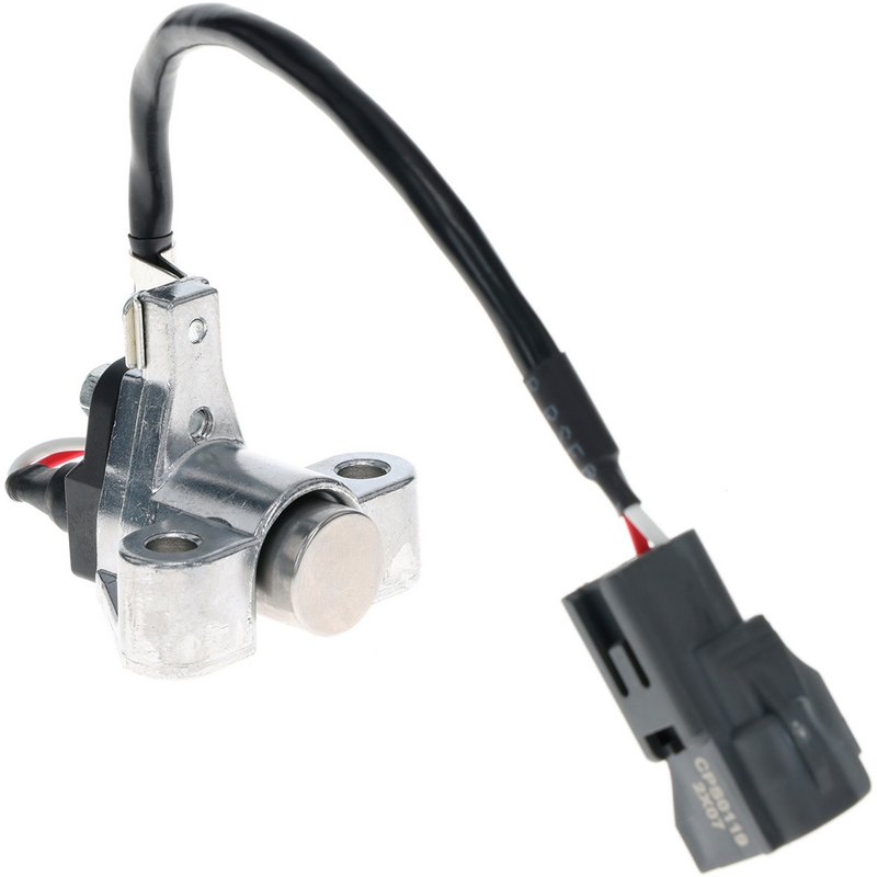 Hitachi CPS0119 Engine Camshaft Position Sensor