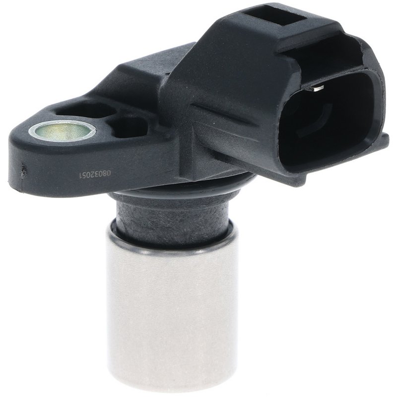 Hitachi CPS0120 Engine Camshaft Position Sensor