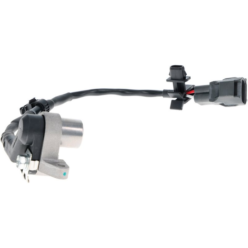 Hitachi CPS0121 Engine Crankshaft Position Sensor