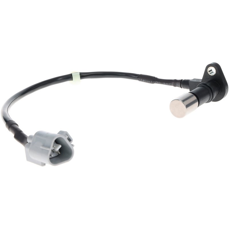 Hitachi CPS0122 Engine Crankshaft Position Sensor