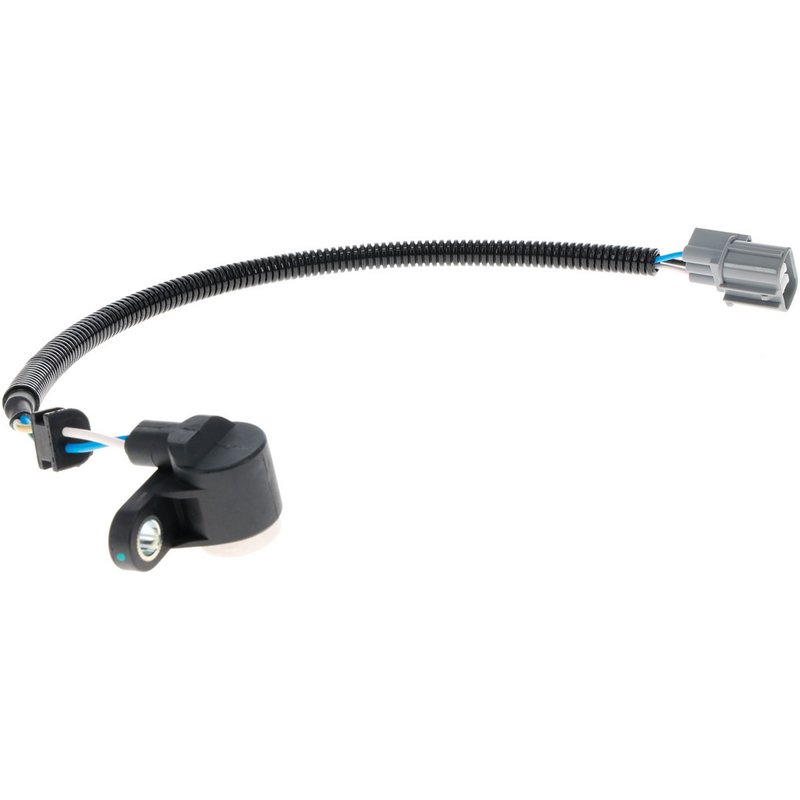 Hitachi CPS0123 Engine Crankshaft Position Sensor