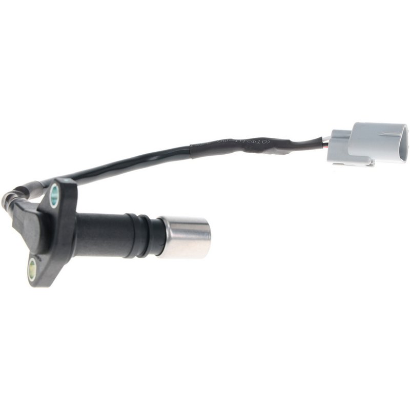 Hitachi CPS0124 Engine Crankshaft Position Sensor