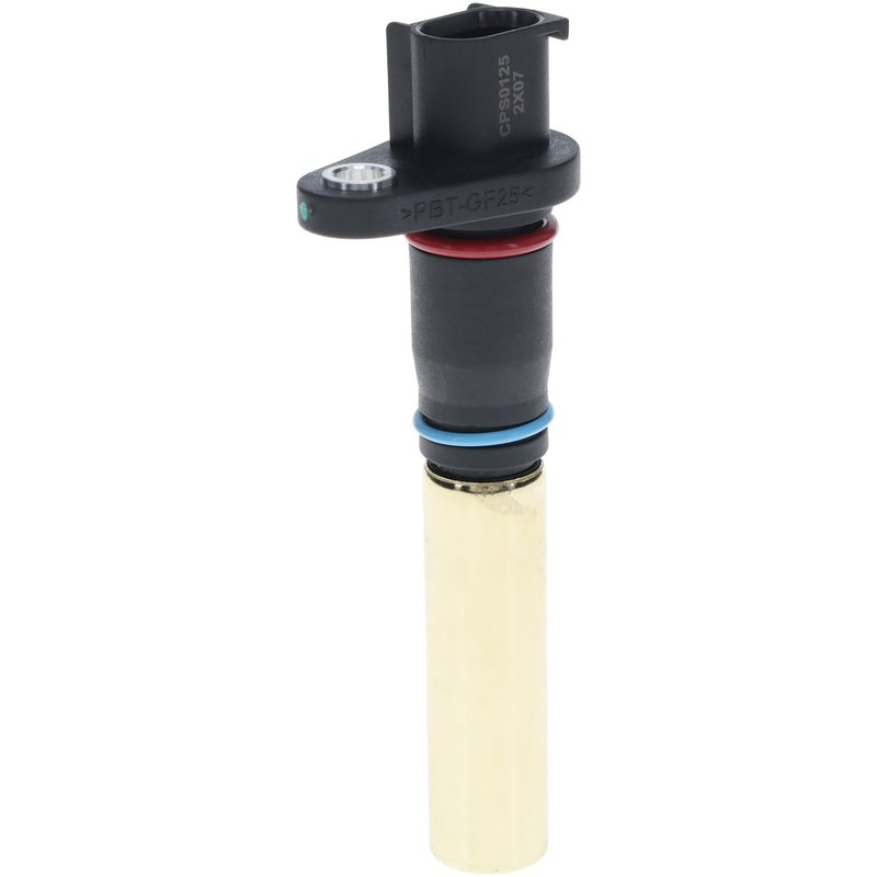 Hitachi CPS0125 Engine Crankshaft Position Sensor