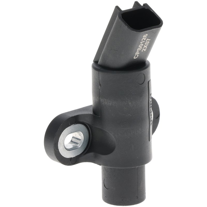 Hitachi CPS0126 Engine Crankshaft Position Sensor