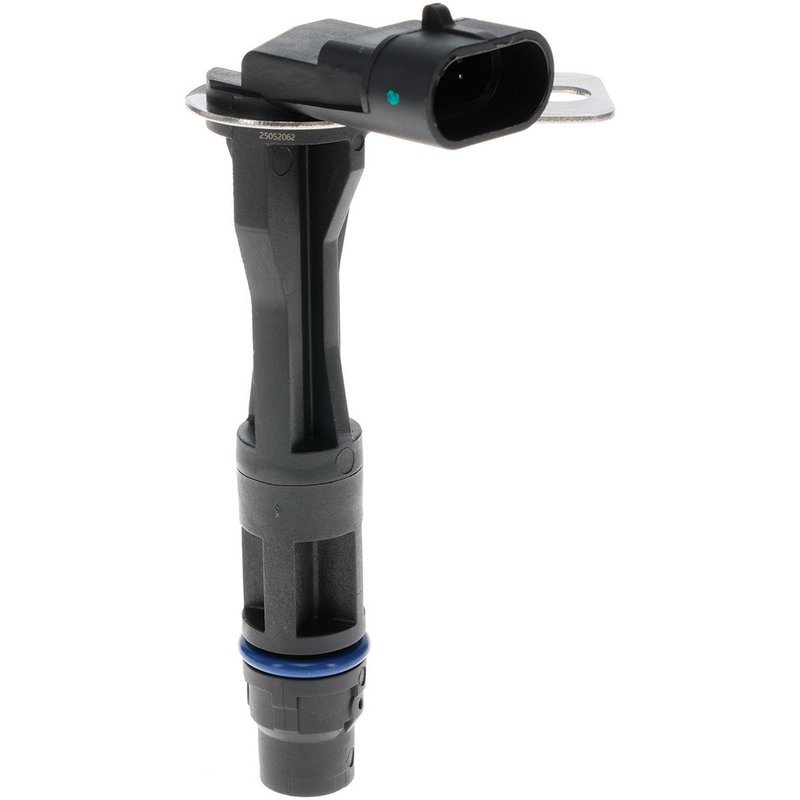 Hitachi CPS0129 Engine Camshaft Position Sensor