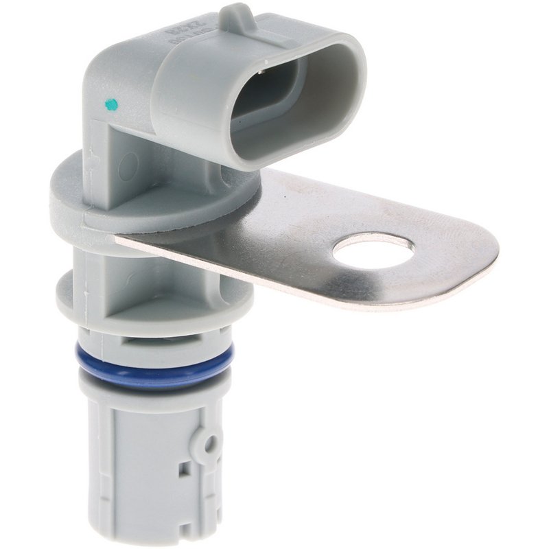 Hitachi CPS0130 Engine Crankshaft Position Sensor