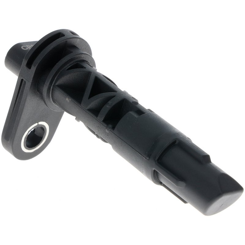 Hitachi CPS0133 Engine Crankshaft Position Sensor