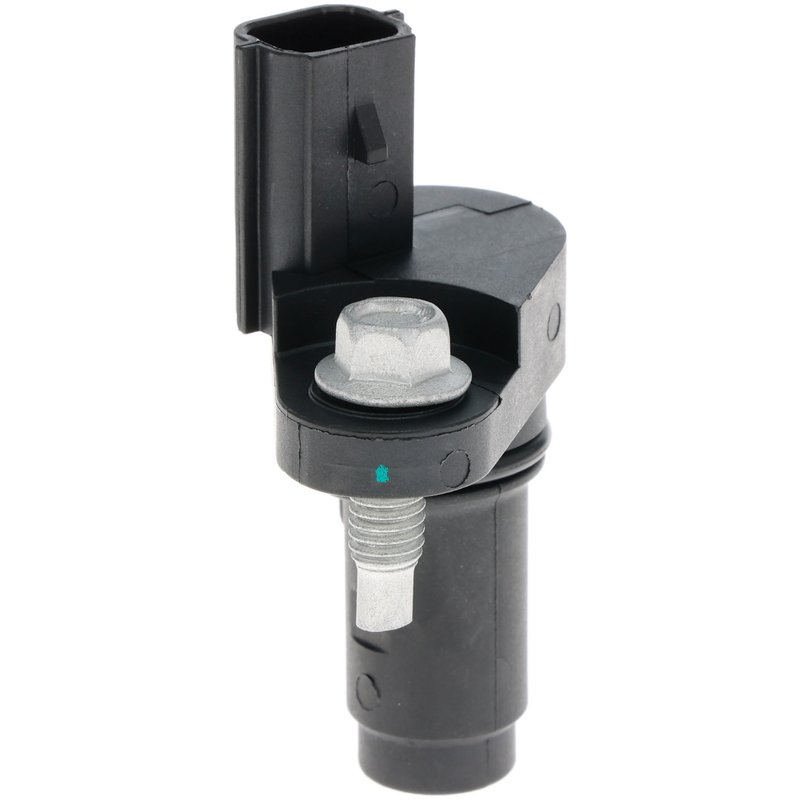 Hitachi CPS0134 Engine Crankshaft Position Sensor