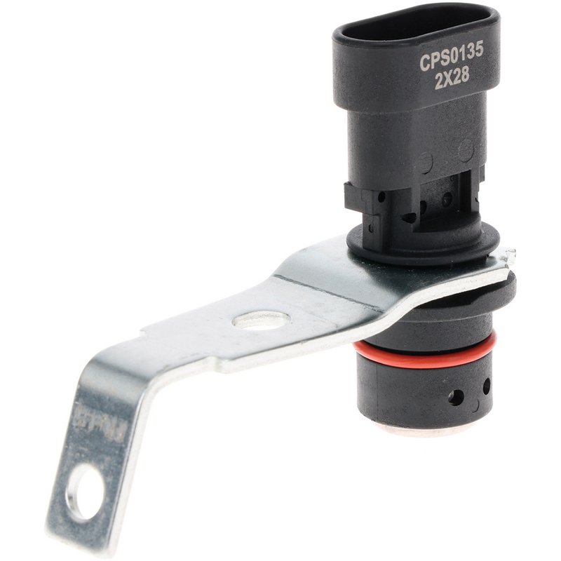 Hitachi CPS0135 Engine Crankshaft Position Sensor