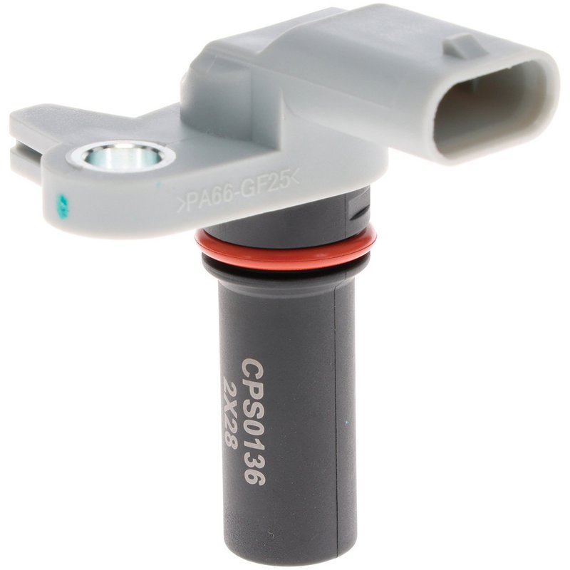 Hitachi CPS0136 Engine Camshaft Position Sensor - Exhaust, Intake or Lower