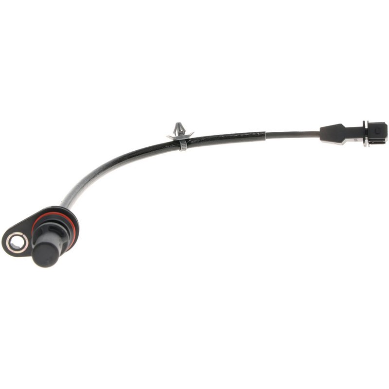 Hitachi CPS0138 Engine Crankshaft Position Sensor