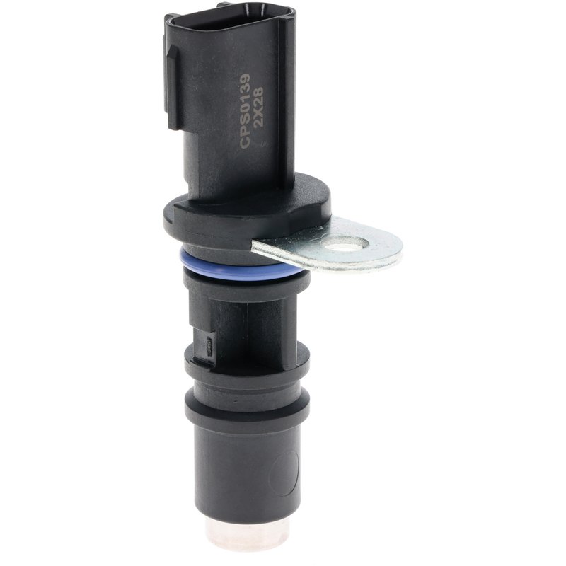 Hitachi CPS0139 Engine Camshaft Position Sensor