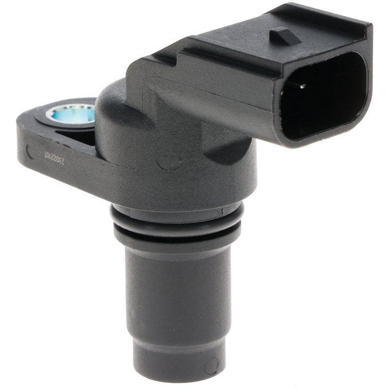 Hitachi CPS0143 Engine Camshaft Position Sensor