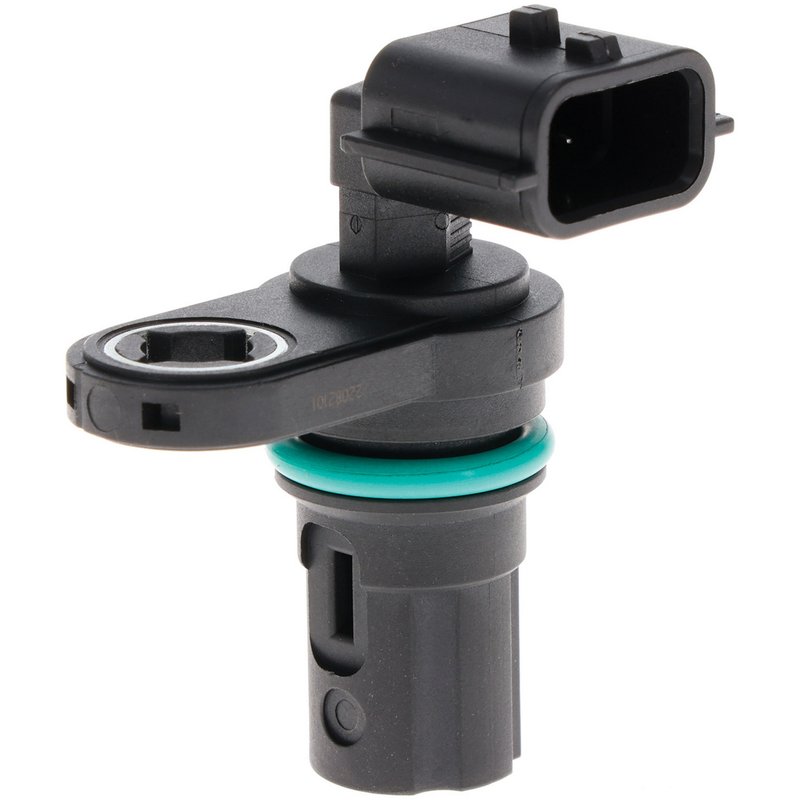 Hitachi CPS0144 Engine Camshaft Position Sensor