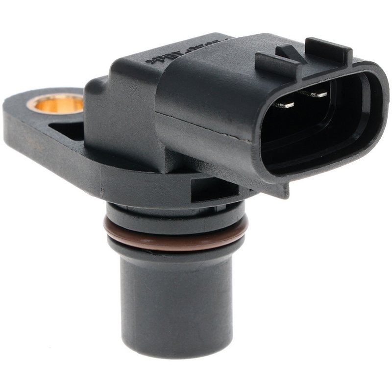 Hitachi CPS0145 Engine Camshaft Position Sensor - Front, Rear or Right Upper