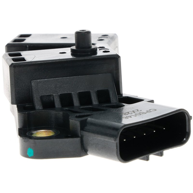 Hitachi CPS0146 Engine Crankshaft Position Sensor