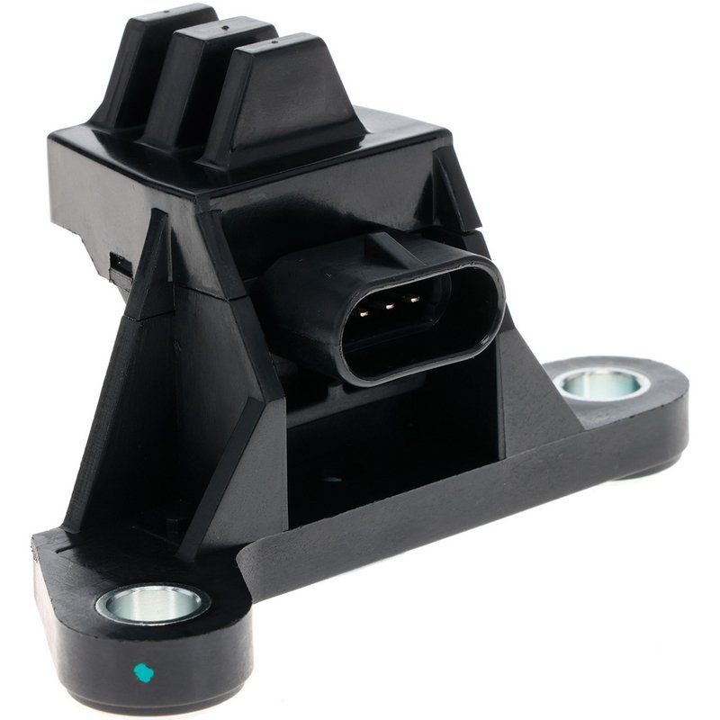 Hitachi CPS0148 Engine Crankshaft Position Sensor
