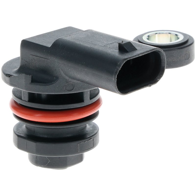 Hitachi CPS0150 Engine Camshaft Position Sensor