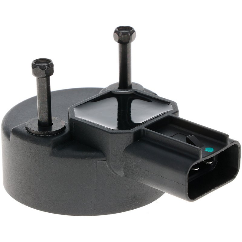 Hitachi CPS0152 Engine Camshaft Position Sensor