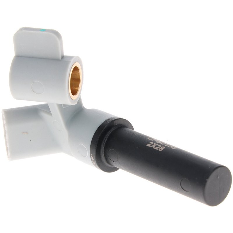 Hitachi CPS0153 Engine Crankshaft Position Sensor
