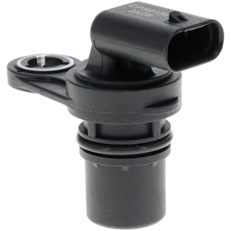 Hitachi CPS0156 Engine Camshaft Position Sensor - Intake