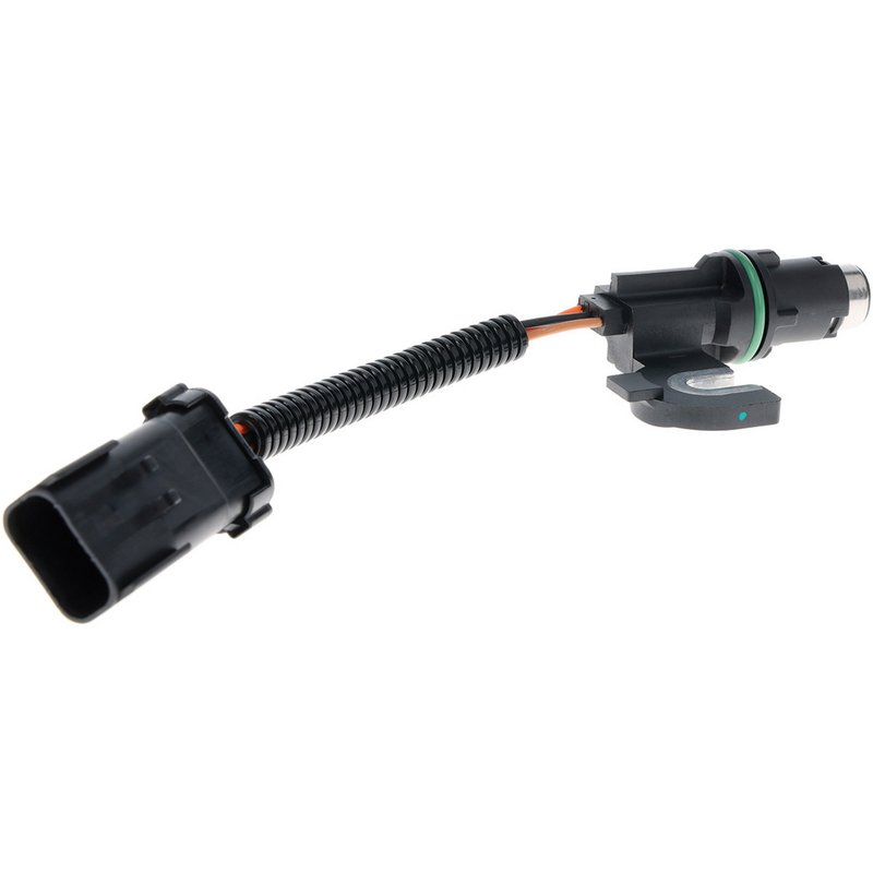 Hitachi CPS0157 Engine Camshaft Position Sensor