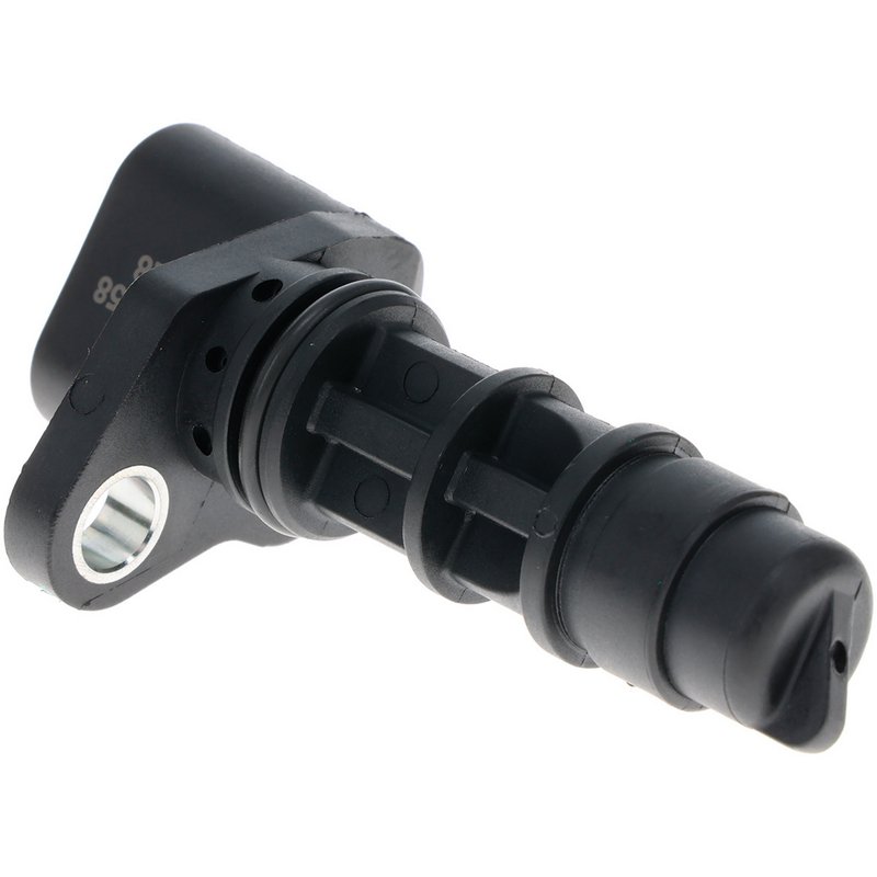 Hitachi CPS0158 Engine Camshaft Position Sensor