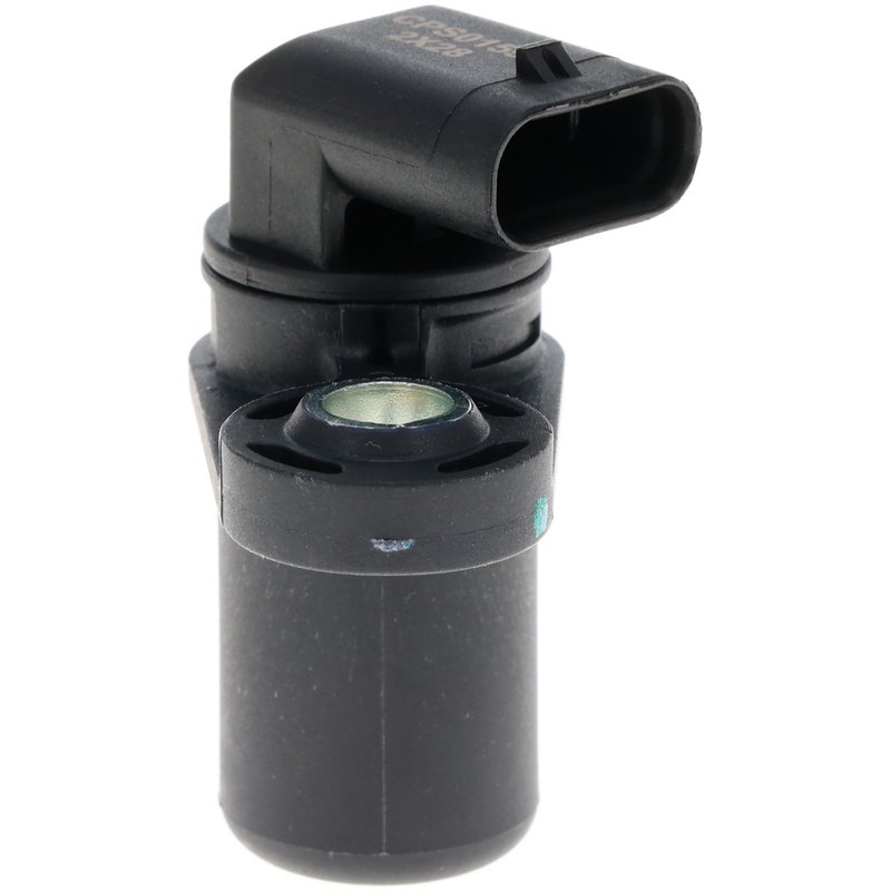 Hitachi CPS0159 Engine Crankshaft Position Sensor