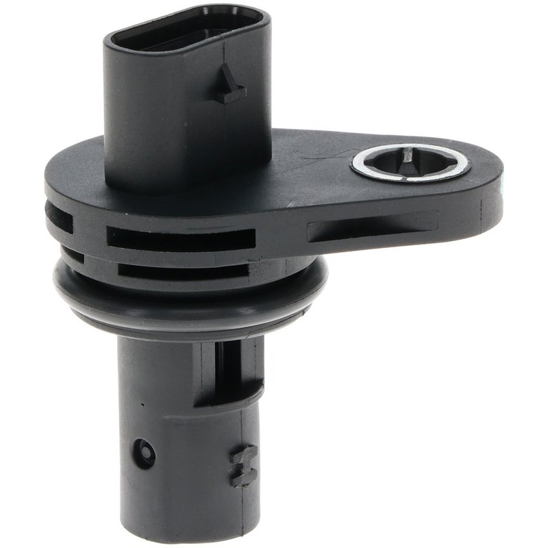 Hitachi CPS0160 Engine Camshaft Position Sensor
