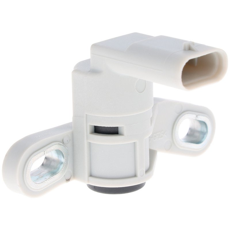 Hitachi CPS0162 Engine Crankshaft Position Sensor