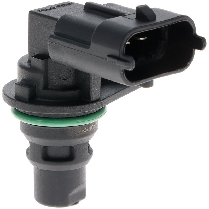 Hitachi CPS0163 Engine Camshaft Position Sensor