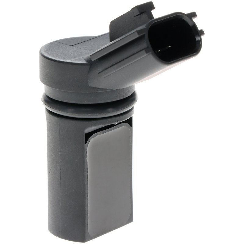 Hitachi CPS0165 Engine Camshaft Position Sensor