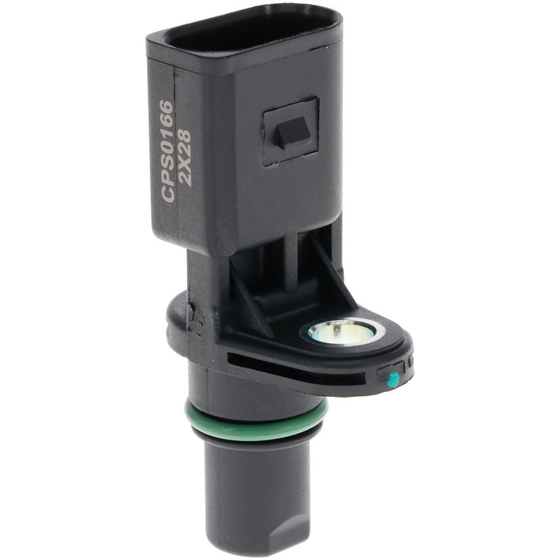 Hitachi CPS0166 Engine Camshaft Position Sensor