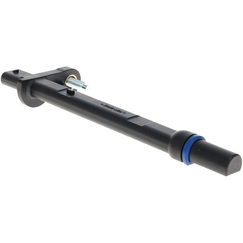 Hitachi CPS0168 Engine Crankshaft Position Sensor