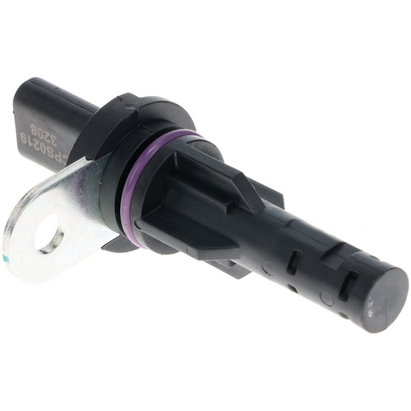 Hitachi CPS0219 Engine Camshaft Position Sensor