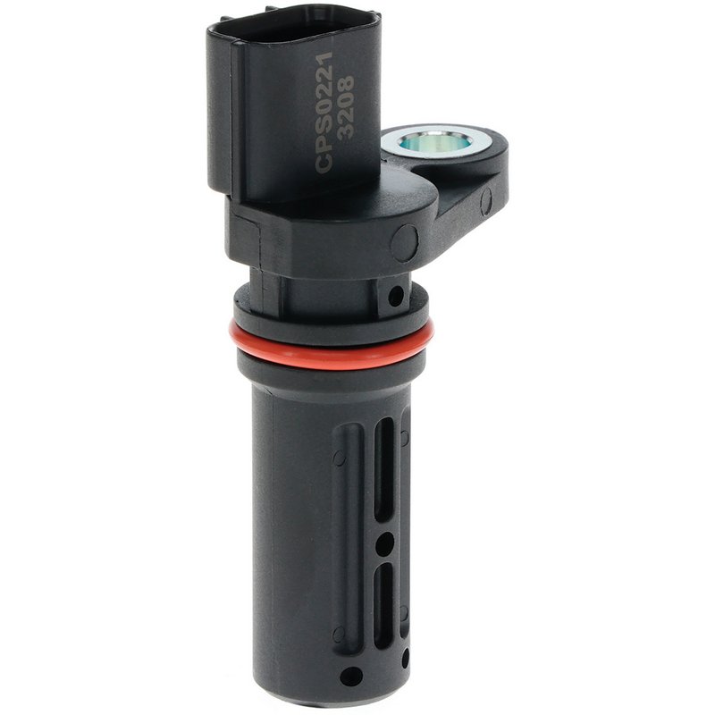Hitachi CPS0221 Engine Crankshaft Position Sensor