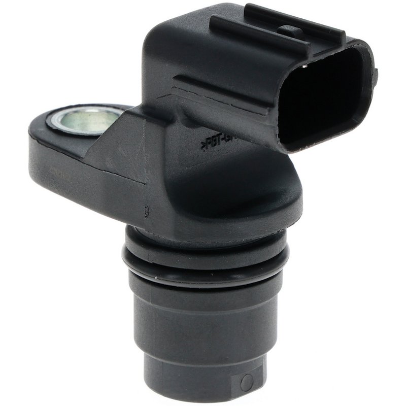 Hitachi CPS0224 Engine Camshaft Position Sensor - Front or Intake