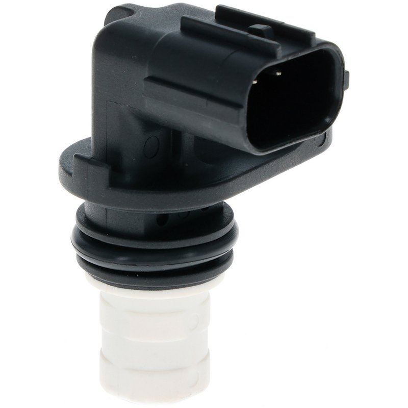 Hitachi CPS0225 Engine Crankshaft Position Sensor