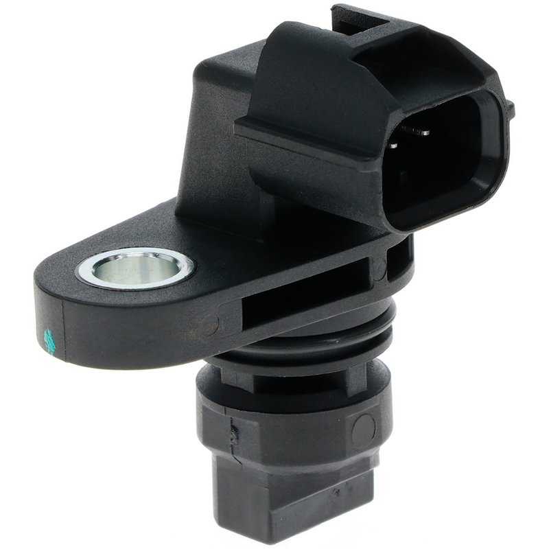 Hitachi CPS0226 Engine Camshaft Position Sensor - Upper