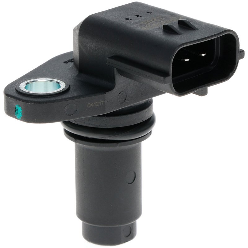Hitachi CPS0229 Engine Camshaft Position Sensor - Right