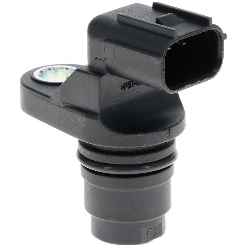 Hitachi CPS0233 Engine Camshaft Position Sensor
