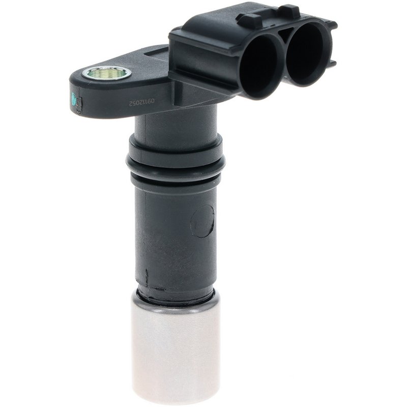 Hitachi CPS0234 Engine Crankshaft Position Sensor
