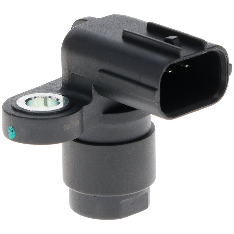 Hitachi CPS0235 Engine Camshaft Position Sensor