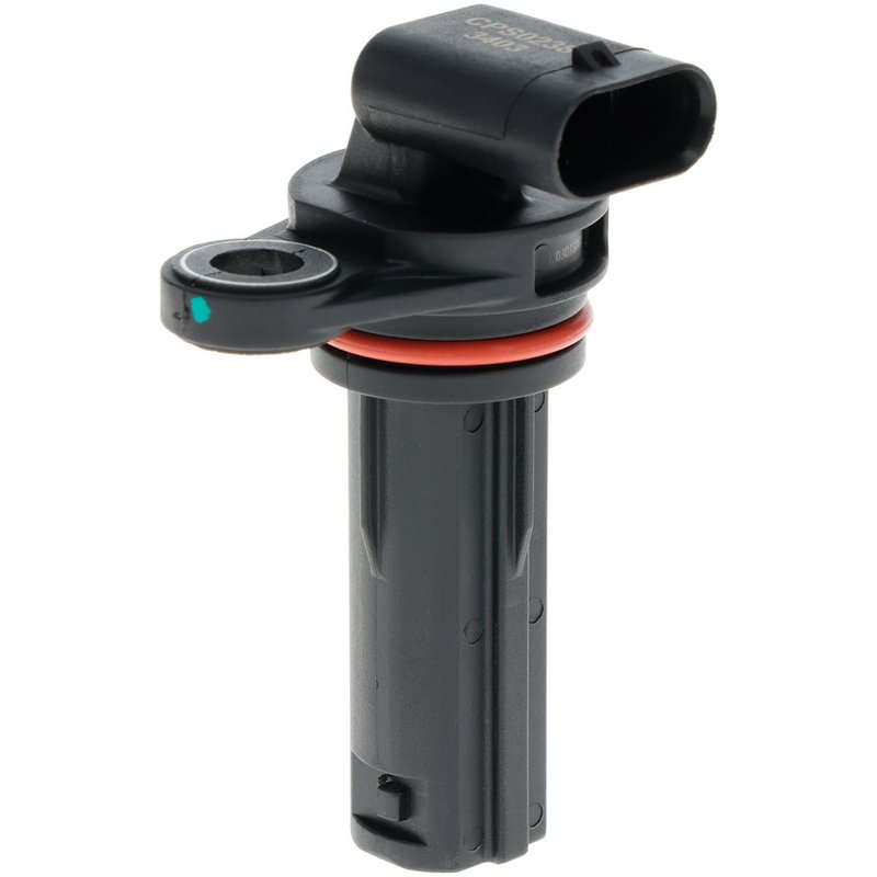 Hitachi CPS0238 Engine Crankshaft Position Sensor