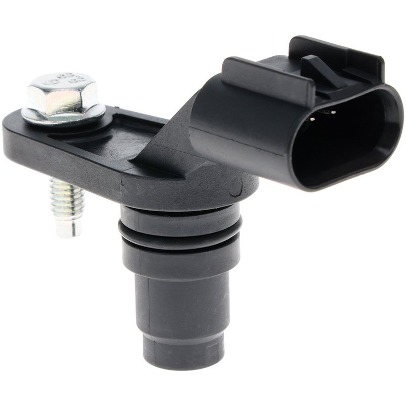 Hitachi CPS0240 Engine Camshaft Position Sensor
