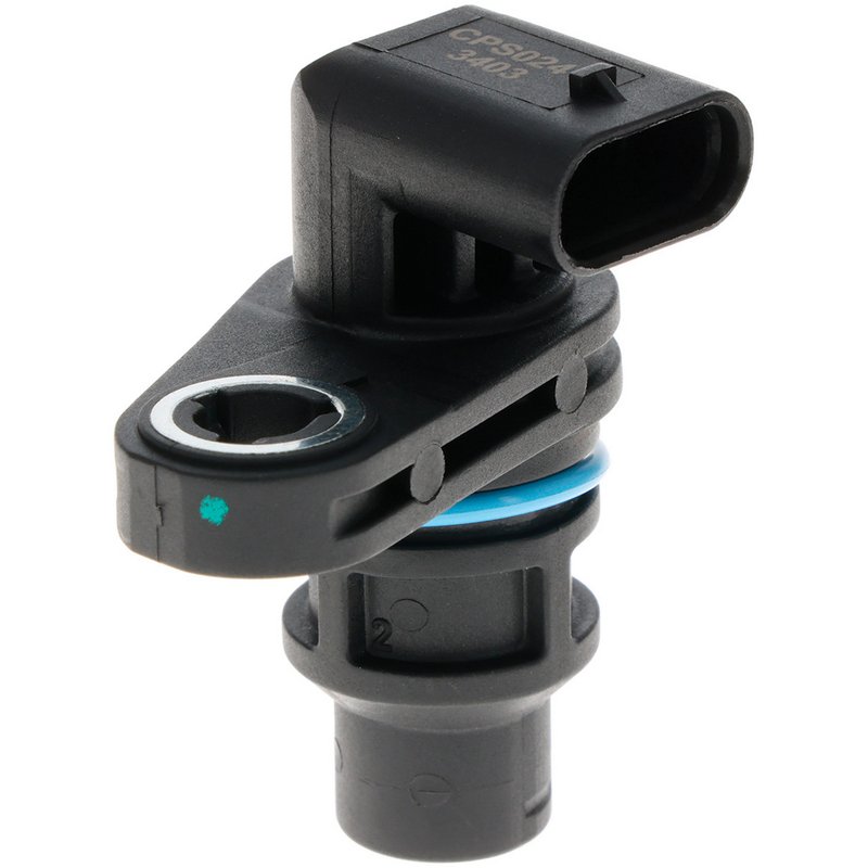 Hitachi CPS0241 Engine Crankshaft Position Sensor