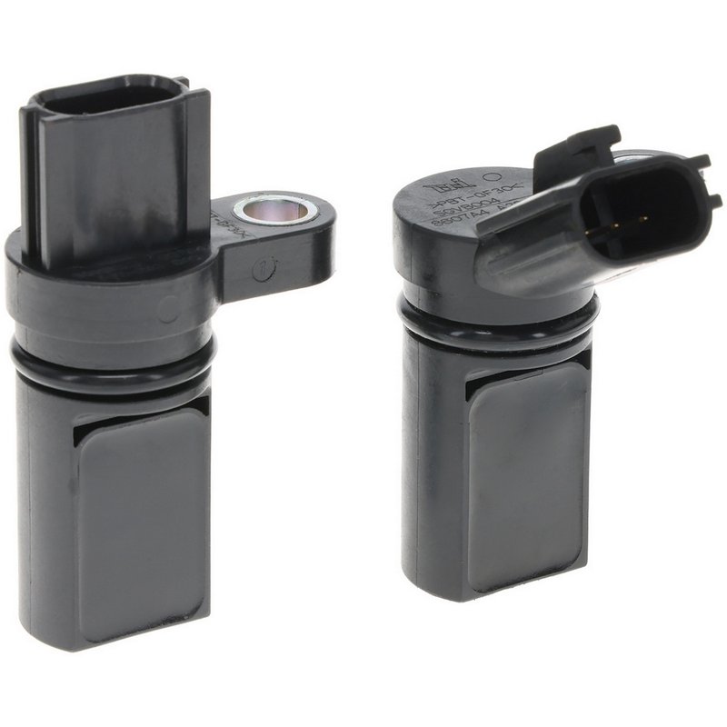 Hitachi CPS20508KIT Engine Camshaft Position Sensor Kit - Left or Right